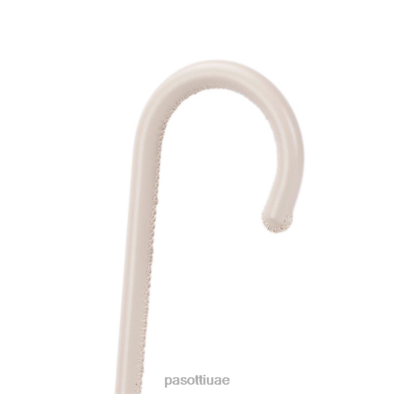 مظلة | 354ni 55874-153 d1 - مظلة منقطة للفتح اليدوي، مقاومة للمطر PASOTTI Z446V641